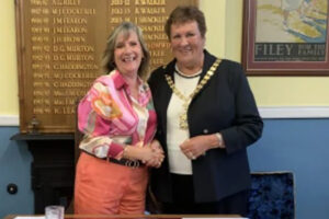 Filey Town Council hit by eight resignations amid ‘unrest’