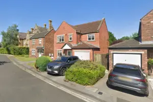 Firefighters called to water flooding a home in York