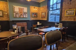 York pub is looking for a new manager just months after £550K relaunch