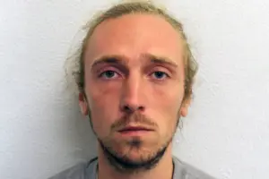 Rapist who ‘dehumanised’ woman in York attack jailed