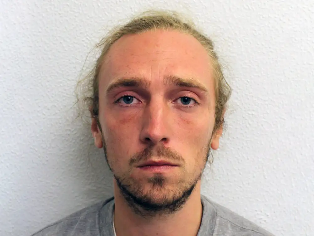 Rapist who ‘dehumanised’ woman in York attack jailed