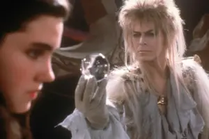 Iconic David Bowie film in concert is coming to York next year