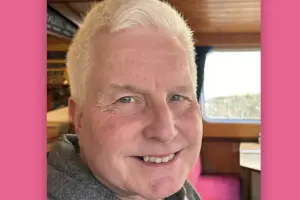 ‘He will be missed dearly’: Tributes to man killed in A64 crash near Scarborough