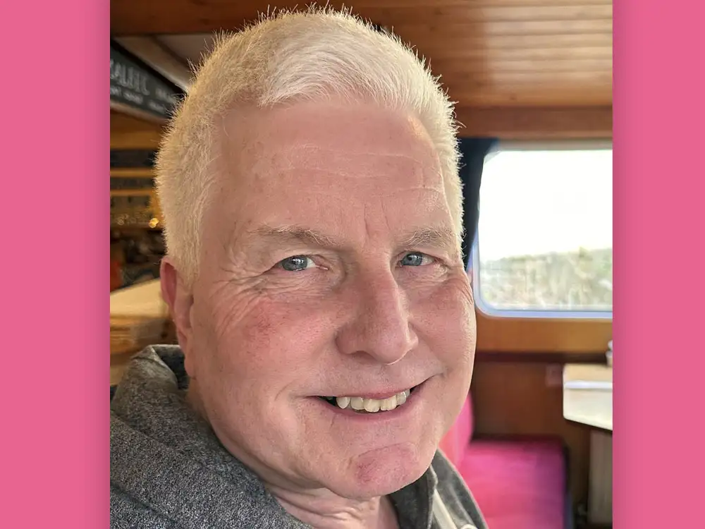‘He will be missed dearly’: Tributes to man killed in A64 crash near Scarborough