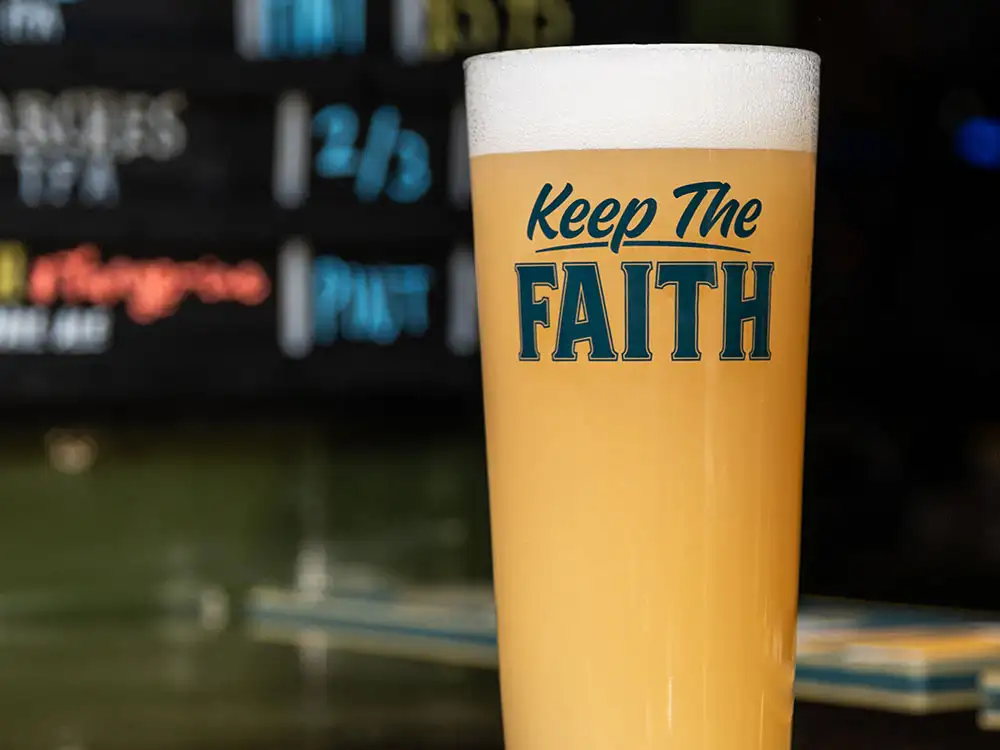 Large York bar reveals opening date – with 200 free pints up for grabs