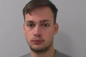 Drink driver who killed beloved mother and grandma in high-speed head-on collision jailed