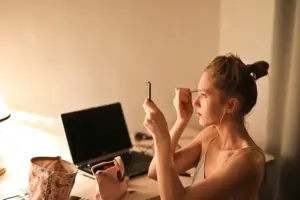 Top Daytime Makeup Picks from Maybelline