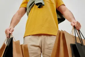 Black Friday 2025: The official date and what you should know before the big day