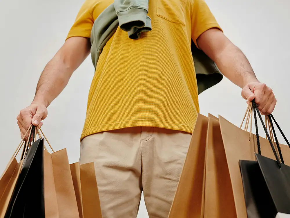 Black Friday 2025: The official date and what you should know before the big day