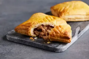 North Yorkshire bakery chain back in local hands after buy out