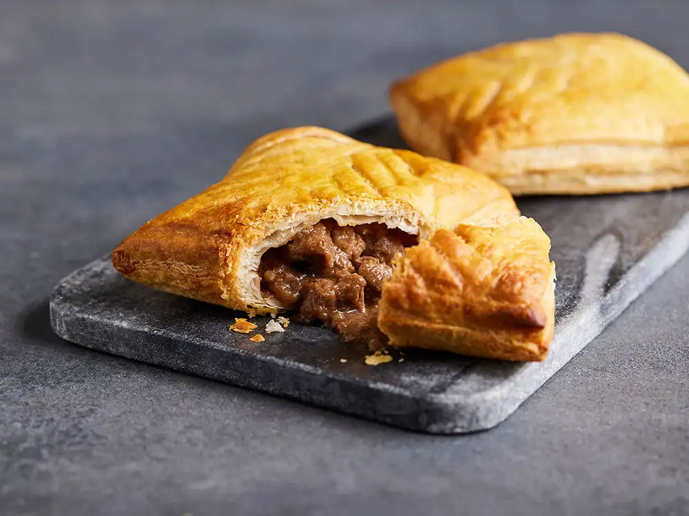 North Yorkshire bakery chain back in local hands after buy out