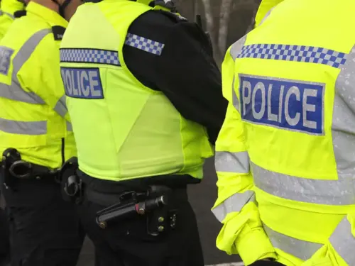 ‘Horrendous’ gang attack in York leaves vulnerable man in hospital