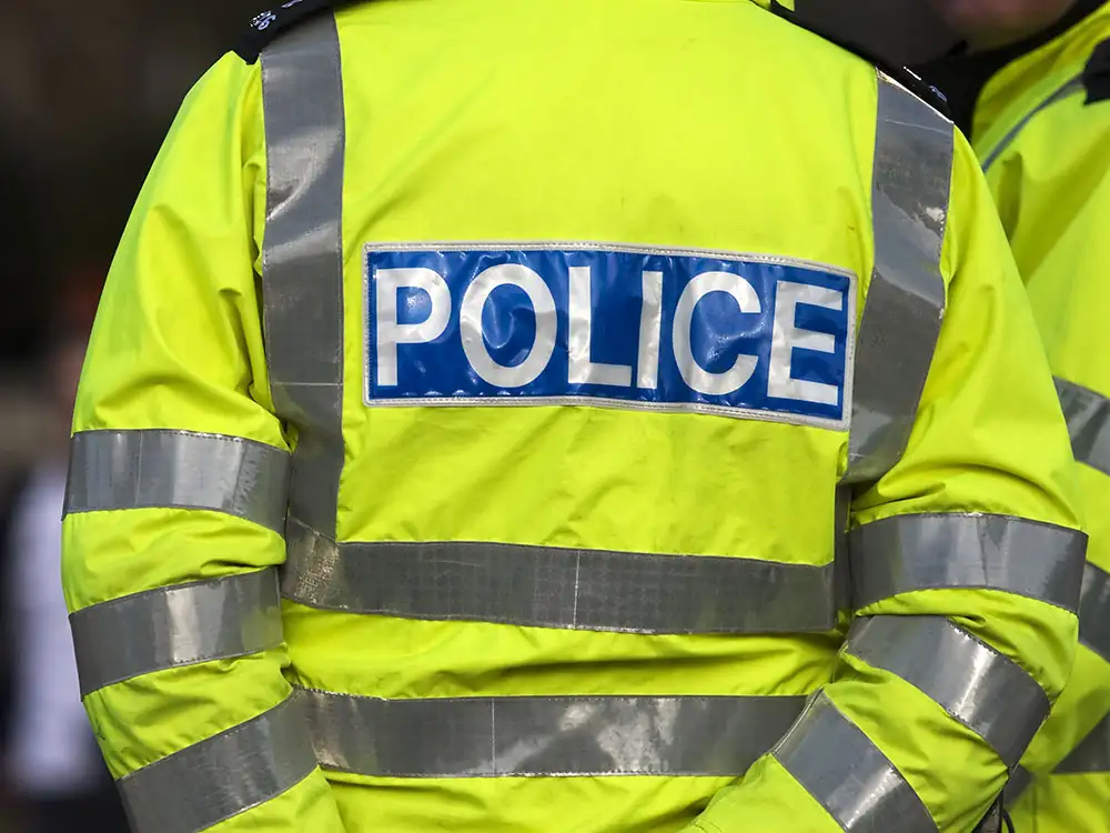 Cyclist hurt after rush-hour crash in York