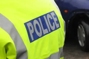 ‘Shocking and violating’: Naked man approached woman on York footpath