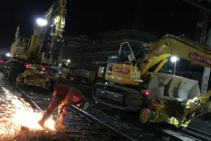 Festive travel warning as trains between York and Leeds cancelled over Christmas