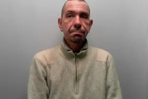 Knifeman jailed for making ‘chilling’ murder threat on busy York street