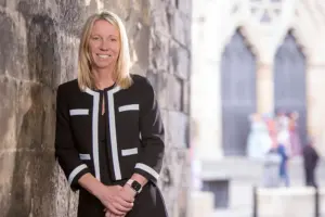 Loss of Christmas Market would hit businesses across York, says tourism leader