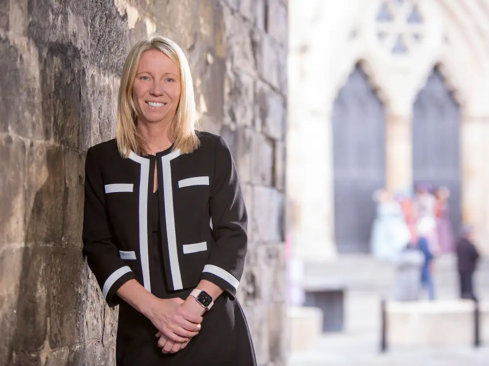 Loss of Christmas Market would hit businesses across York, says tourism leader