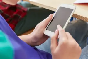 Selby set to get a better mobile phone signal