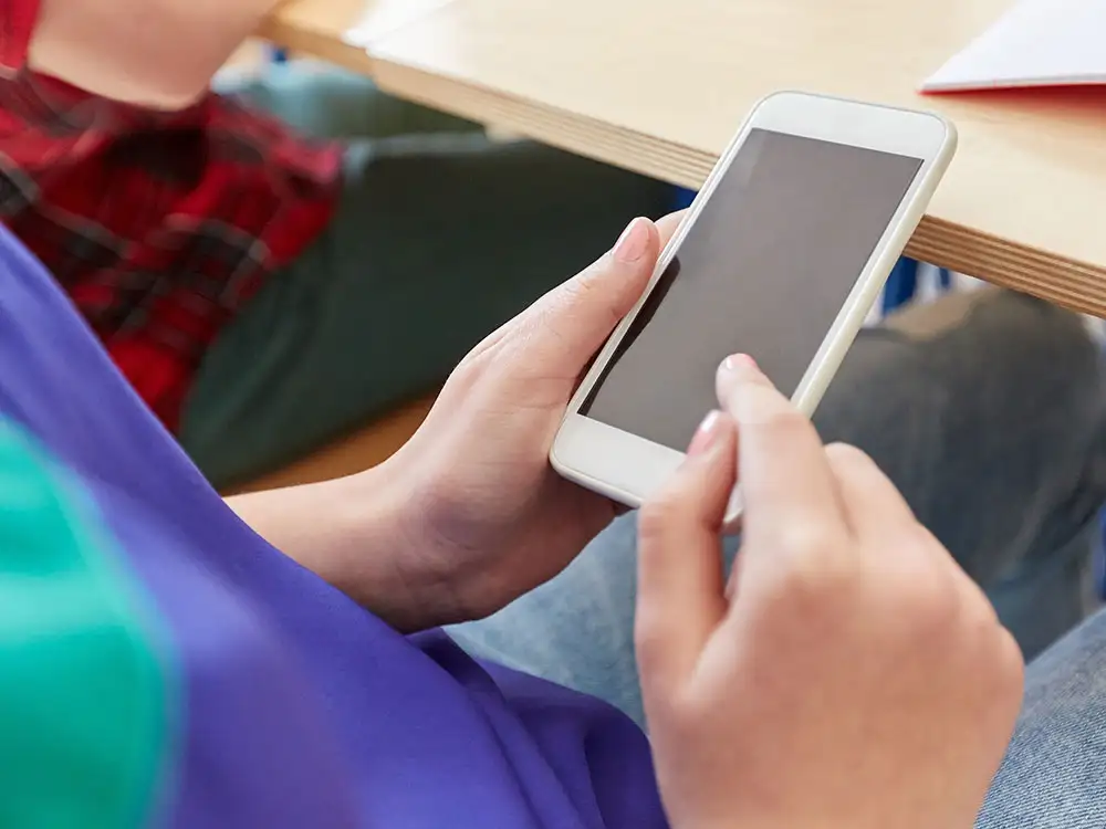 Selby set to get a better mobile phone signal