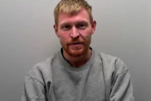 York man became drug dealer after his life ‘fell through the floor’