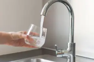 ‘Do not drink tap water’: Warning to homes in North Yorkshire postcode