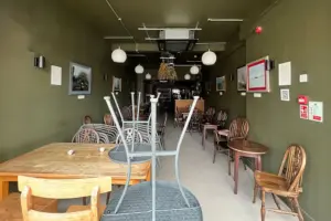 ‘The worst news ever!’ York bar shuts suddenly