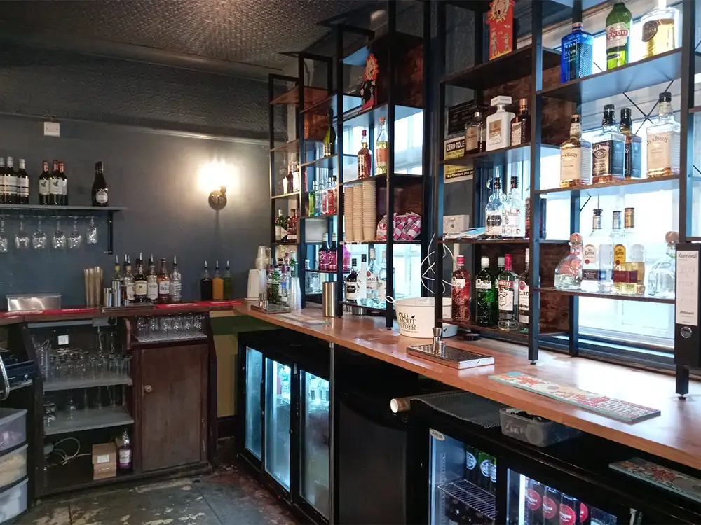 ‘We are delighted’: Plan to turn York pub into café refused
