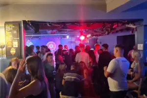 Reopening of York pub ‘not realistic’ says developer