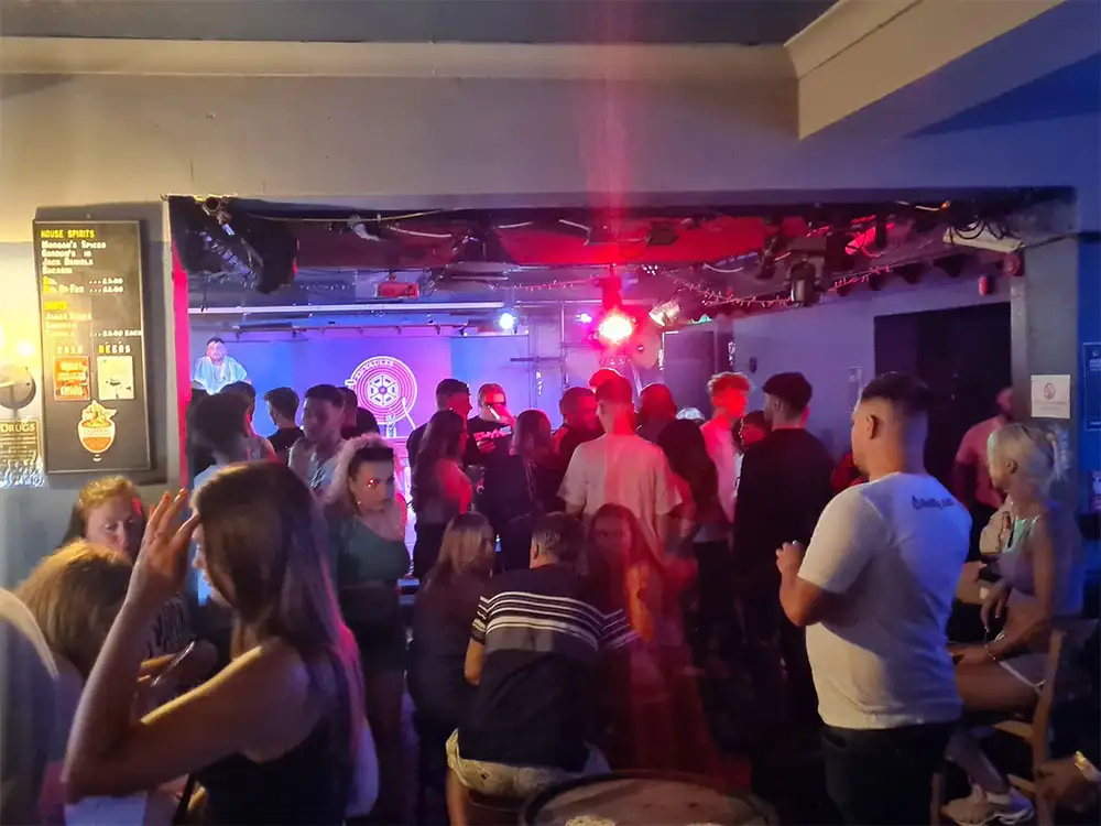 ‘A tragedy for York!’ City pub looks set to be turned into housing