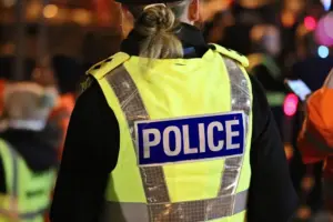 Man suffers head injuries after attack in York city centre