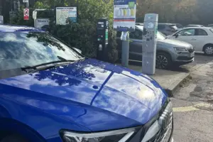 Top York attraction says car park rises are ‘really hitting hard’