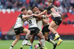 Could York Knights soon be in the Super League? Here’s what we know so far