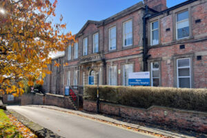 Ripon minor injuries treatment centre to be upgraded
