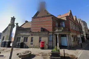 Bar opening in former Whitby bank bids for 8am alcohol licence
