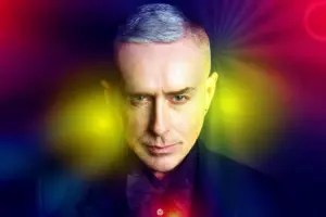 80s pop icon to headline North Yorkshire show next summer