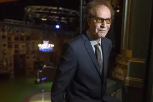 The Kinks musical coming to York is a ‘story about resilience’ says Ray Davies