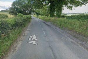 Unavoidable – Wensleydale main road to close for 11 weeks