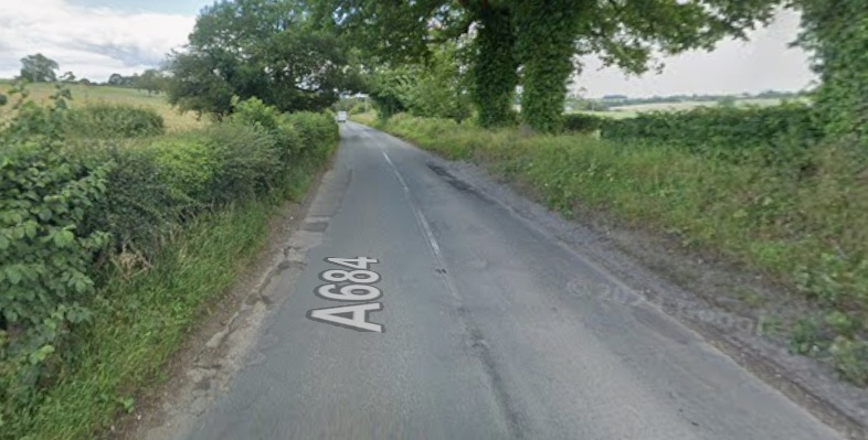 Unavoidable – Wensleydale main road to close for 11 weeks