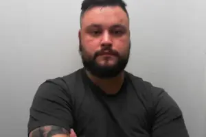 Stalker subjects North Yorkshire woman to terrifying campaign of abuse