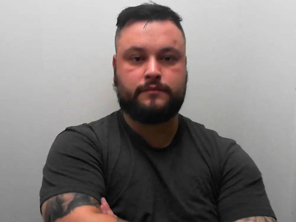Stalker subjects North Yorkshire woman to terrifying campaign of abuse