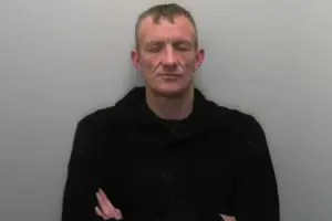 Please call 999 if you see this York man, say police