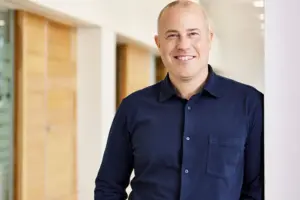‘We are incredibly proud’: York architects triumph in prestigious contest
