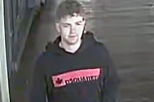 Man may need surgery after being knocked out in York taxi rank attack