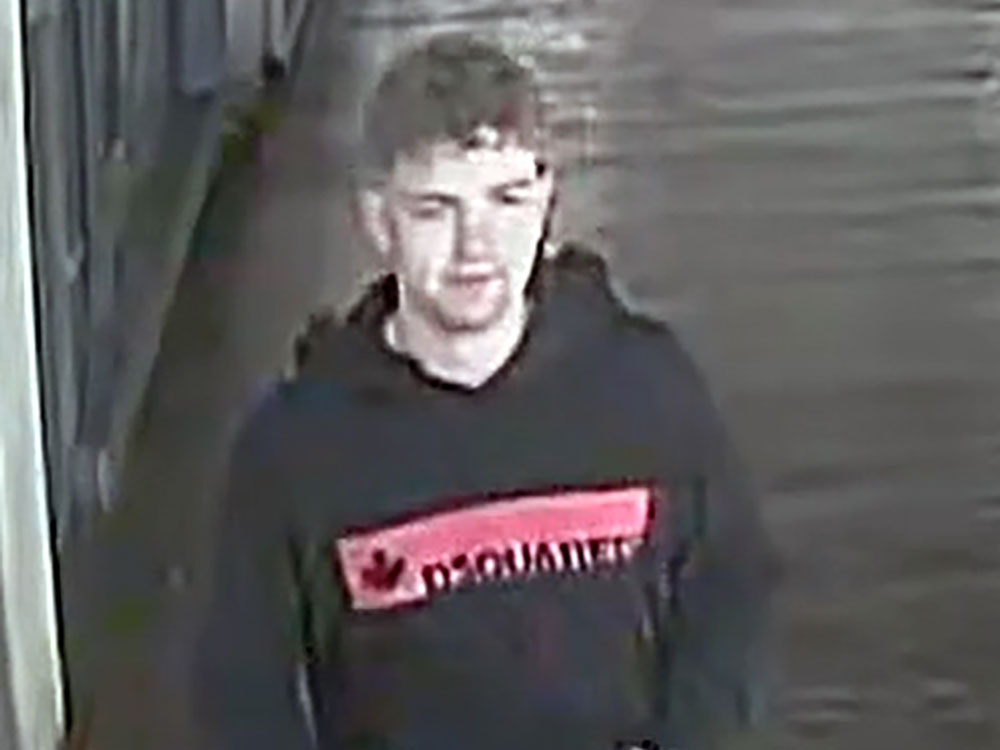 Man may need surgery after being knocked out in York taxi rank attack