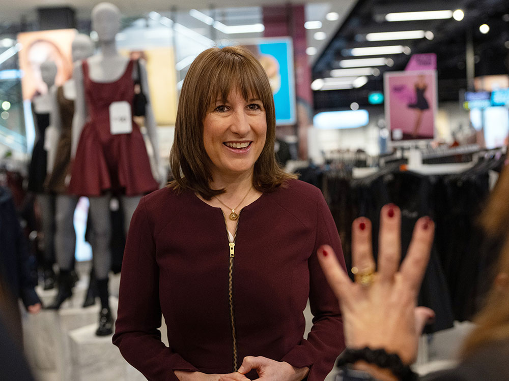 Businesses in North Yorkshire ‘braced’ for more possible tax rises, says expert