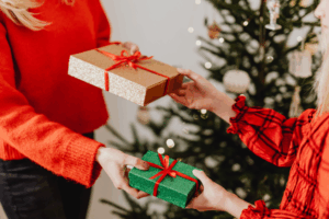 Attractions, beauty, food and more  – Brilliant Christmas present ideas with YorkMix vouchers
