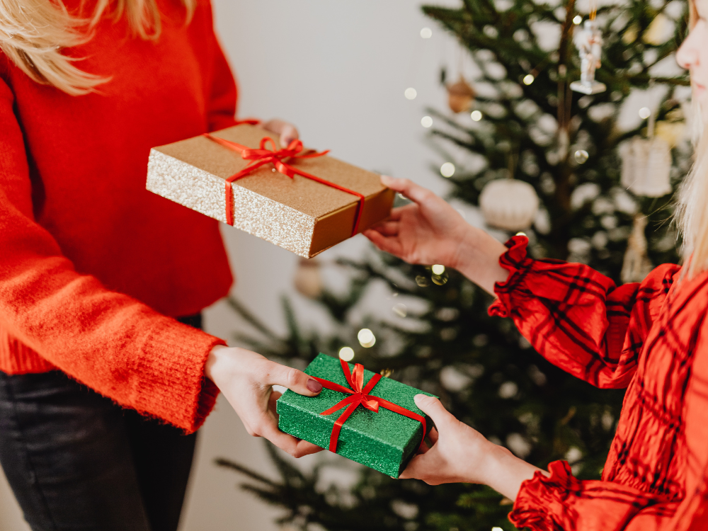 Attractions, beauty, food and more  – Brilliant Christmas present ideas with YorkMix vouchers