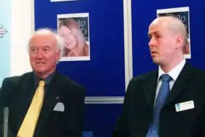 Former Claudia Lawrence police officer sentenced for downloading child abuse images