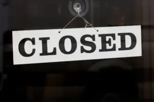 ‘An incredibly difficult decision’: York family business closes after nearly 50 years